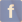 KTB Facebook