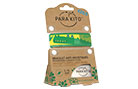 Para`Kito™ KIDS pulseira recarregável