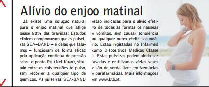 SaudeeBemEstarKTBSEABANDAliviodoenjoomatinal1.jpg