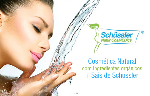Cremes Schussler 