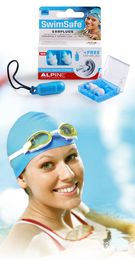 alpine_swim.jpg