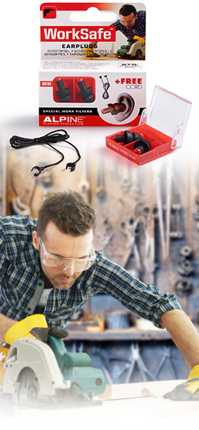 alpine_work.jpg