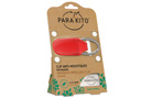 Para`Kito™ clip recarregável