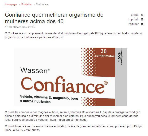 distribuicao_hoje_confiance1.jpg