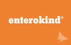Enterokind®