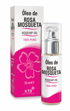 mosqueta01.jpg