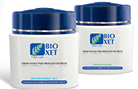 Bioxet Creme Facial