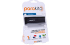 ParaKito™ pulseira recarregável sem biocidas