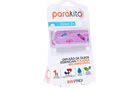 ParaKito™ JUNIOR pulseira recarregável sem biocidas