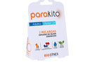ParaKito™ pastilha sem biocidas