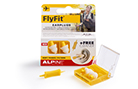 Alpine FLYFIT Protetores Auditivos