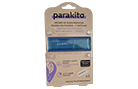 ParaKito™ pulseira recarregável sem biocidas