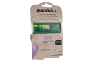 ParaKito™ KIDS & TEENS pulseira recarregável sem biocidas