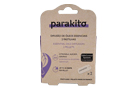 ParaKito™ pastilha sem biocidas