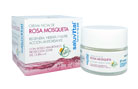 Creme Facial Rosa Mosqueta SALUVITAL