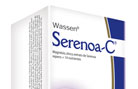 Serenoa-C®